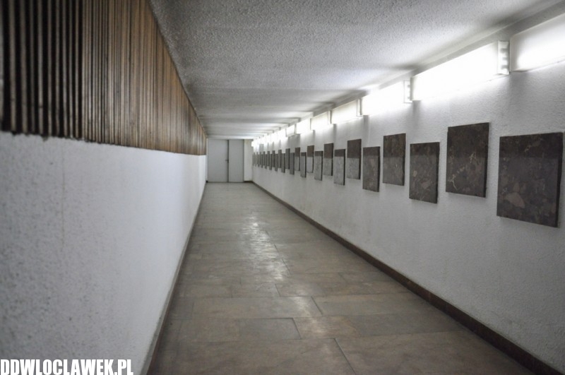 To nie legenda! Tajny tunel pod Urzędem Miasta istnieje...