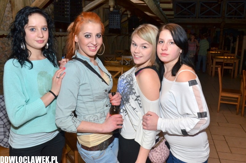 01.02 Klub Piekarnia
