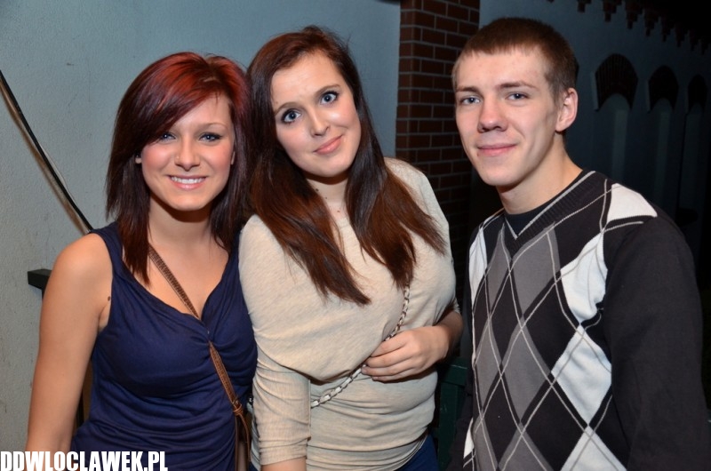 01.02 Klub Piekarnia