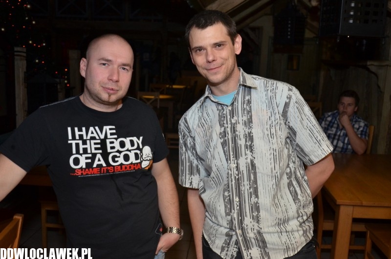 01.02 Klub Piekarnia