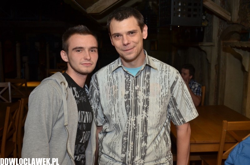 01.02 Klub Piekarnia