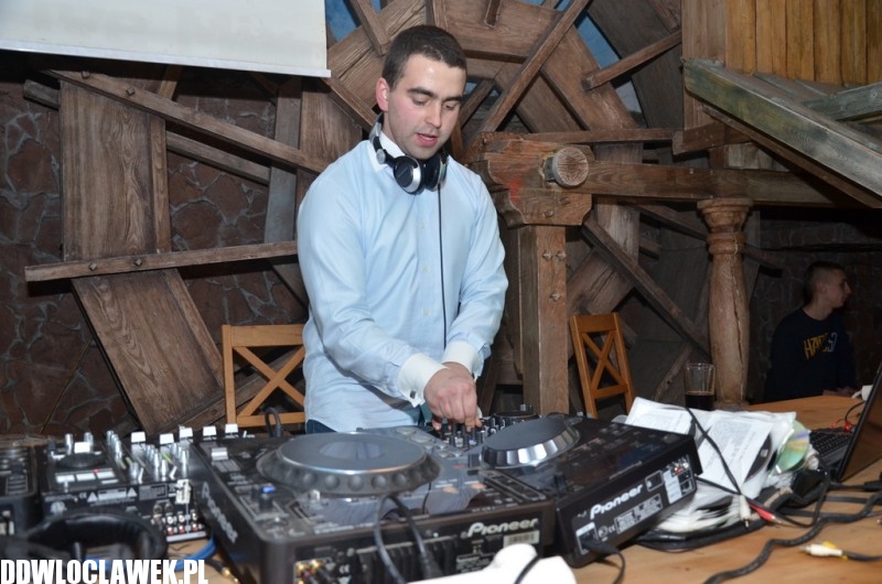 01.02 Klub Piekarnia