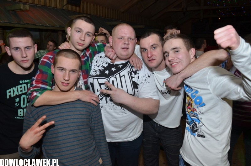 01.02 Klub Piekarnia