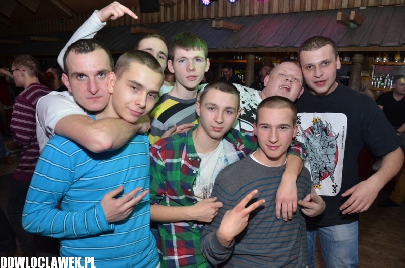 01.02 Klub Piekarnia