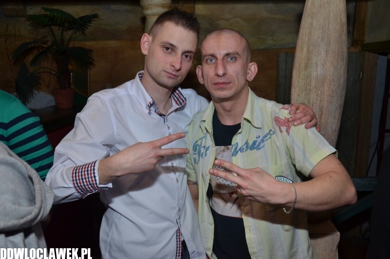 01.02 Klub Piekarnia