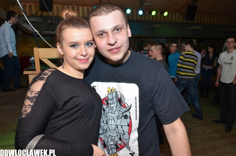 01.02 Klub Piekarnia