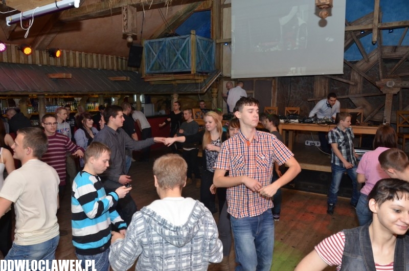 01.02 Klub Piekarnia