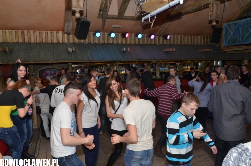 01.02 Klub Piekarnia
