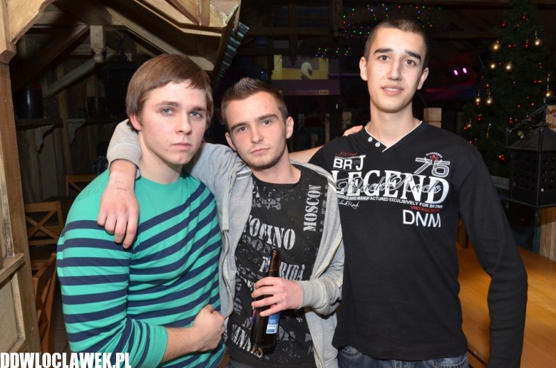 01.02 Klub Piekarnia