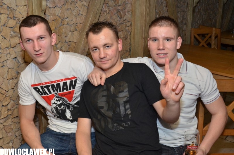 01.02 Klub Piekarnia