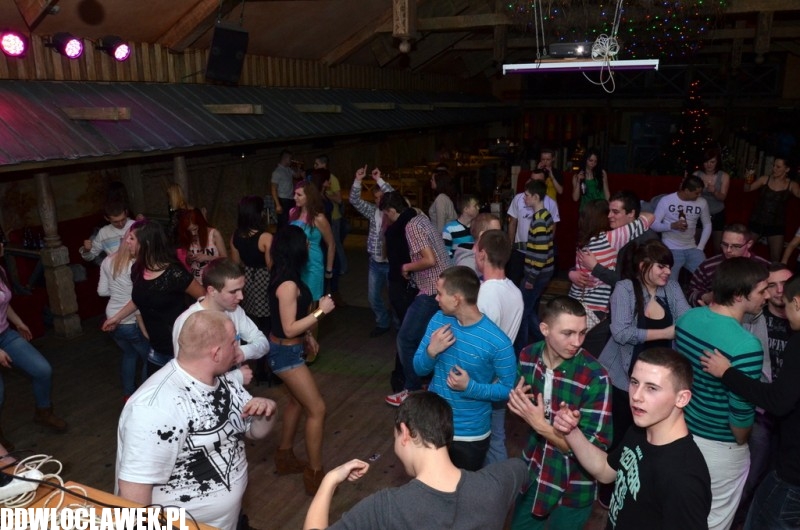 01.02 Klub Piekarnia