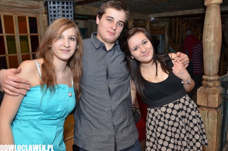 01.02 Klub Piekarnia