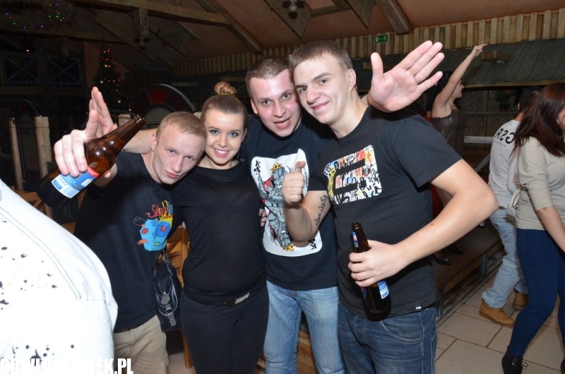 01.02 Klub Piekarnia