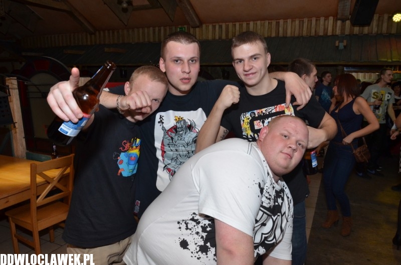 01.02 Klub Piekarnia