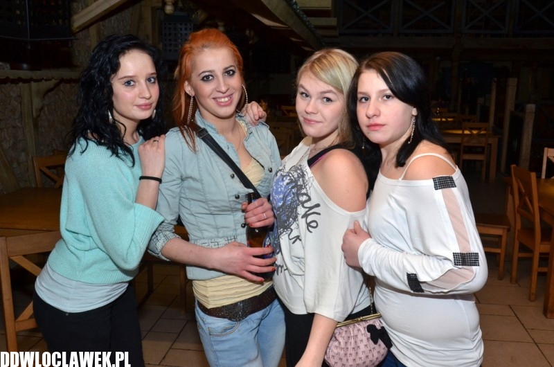 01.02 Klub Piekarnia