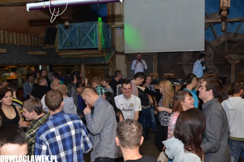 01.02 Klub Piekarnia