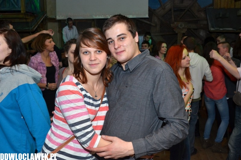 01.02 Klub Piekarnia