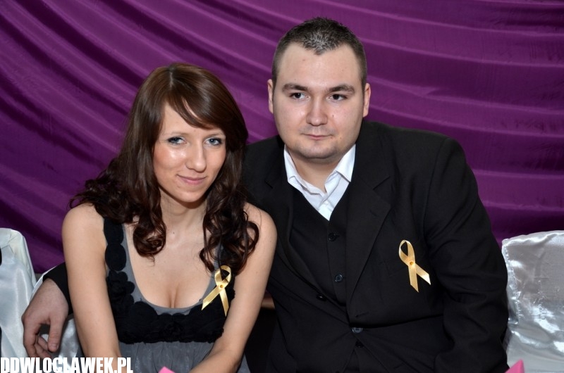 Studniówka Zespołu Szkół Samochodowych
