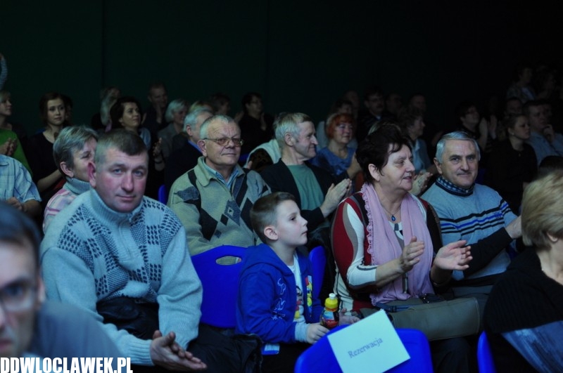Zespół Pieśni i Tańca „Kujawy”