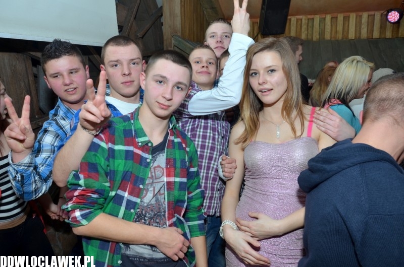 08.02 Klub Piekarnia