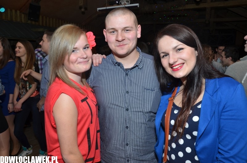 08.02 Klub Piekarnia