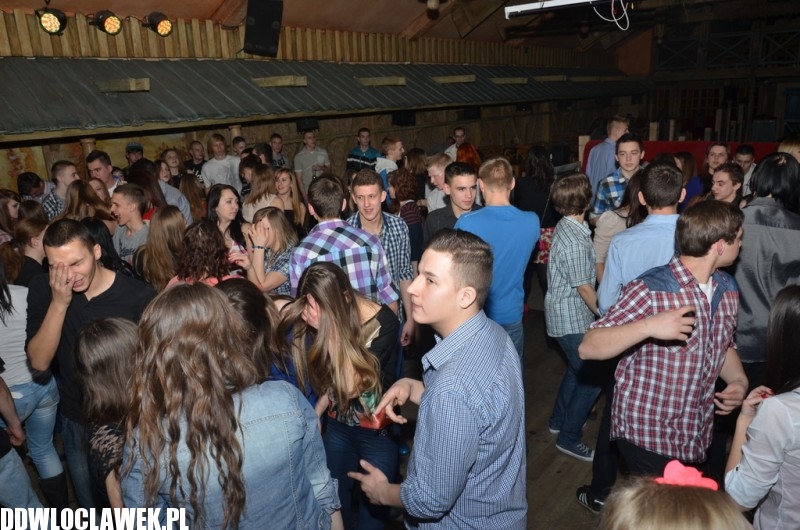 08.02 Klub Piekarnia