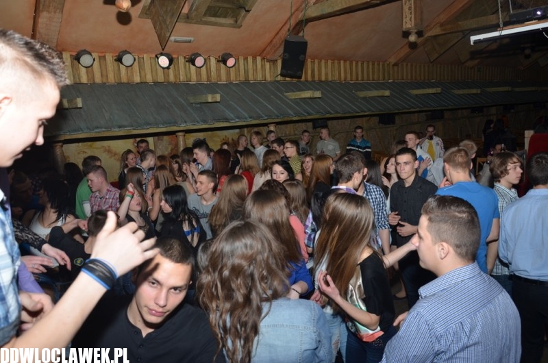 08.02 Klub Piekarnia