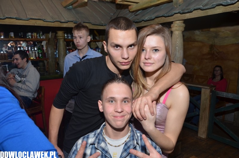 08.02 Klub Piekarnia