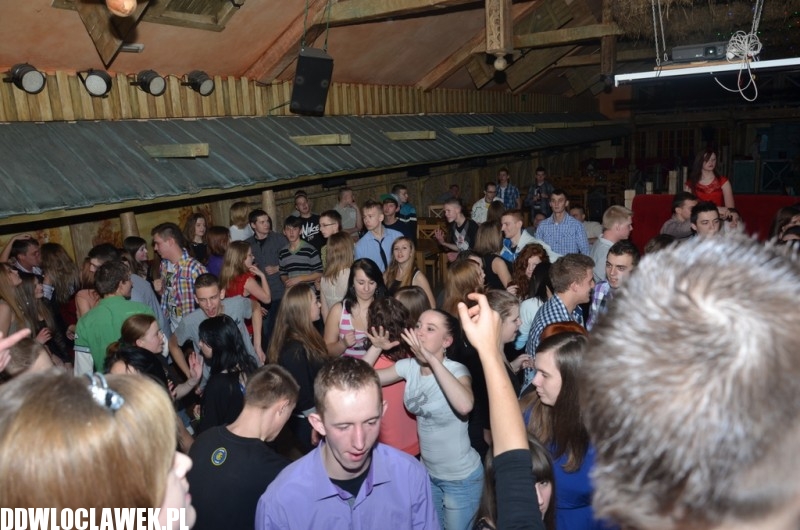 08.02 Klub Piekarnia