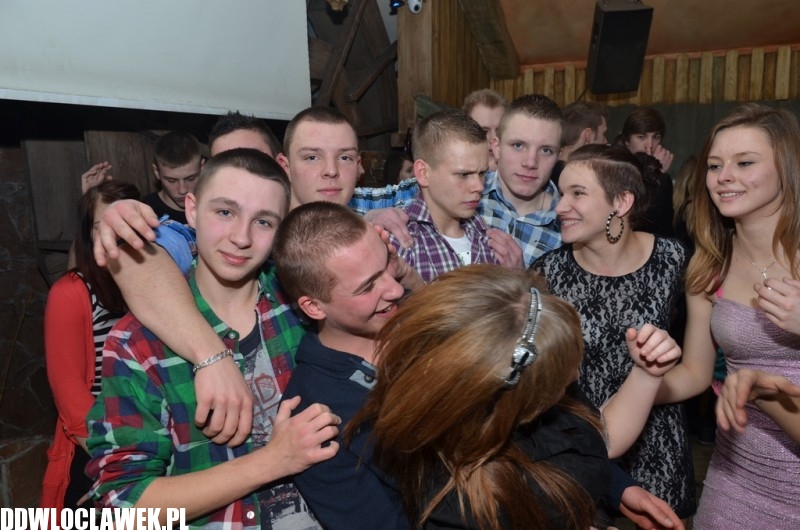 08.02 Klub Piekarnia