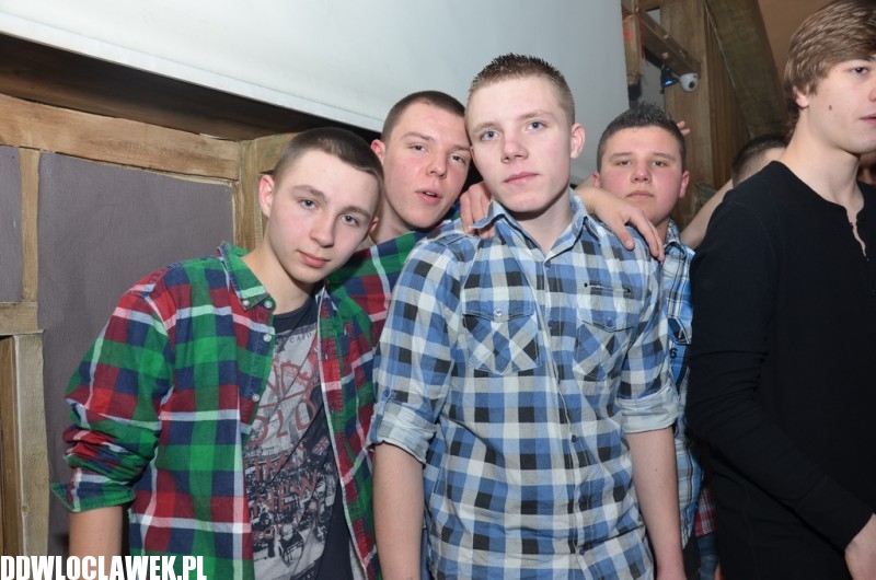 08.02 Klub Piekarnia