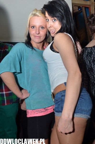 08.02 Klub Piekarnia