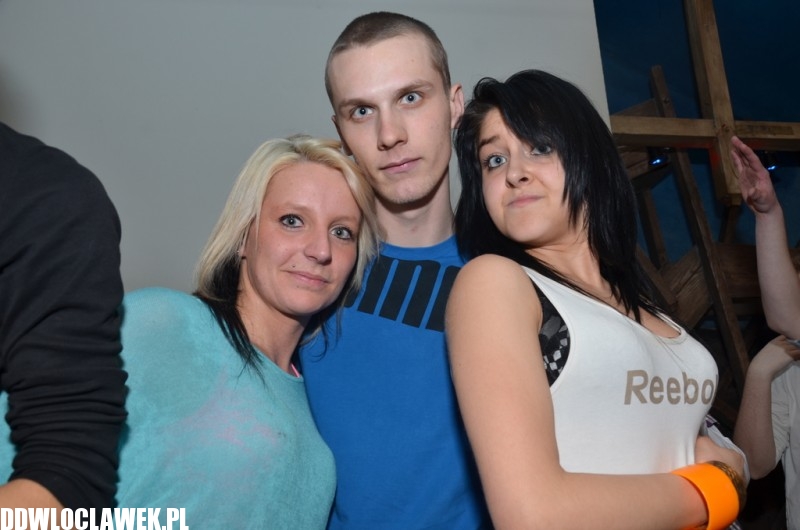 08.02 Klub Piekarnia