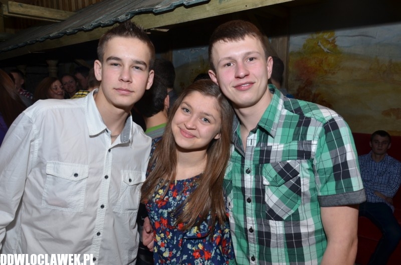 08.02 Klub Piekarnia