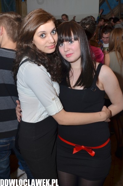 08.02 Klub Piekarnia