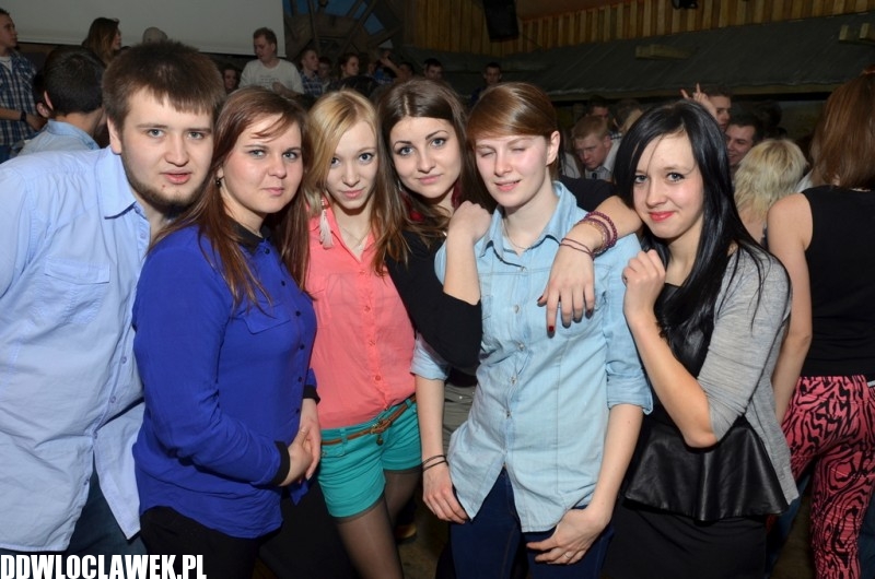 08.02 Klub Piekarnia