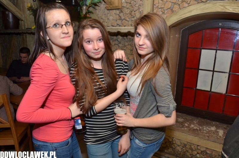 08.02 Klub Piekarnia