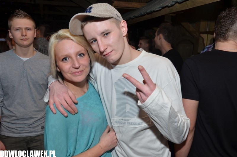 08.02 Klub Piekarnia