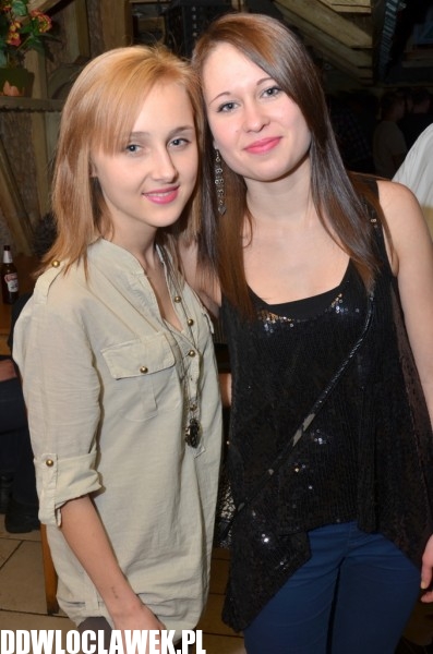 08.02 Klub Piekarnia