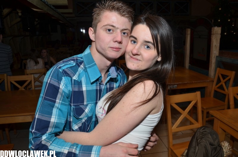 08.02 Klub Piekarnia