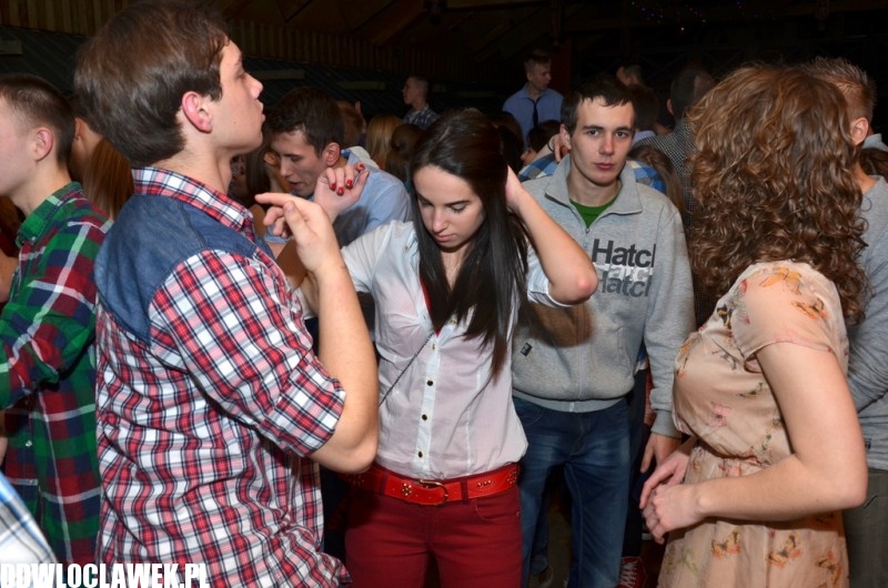 08.02 Klub Piekarnia