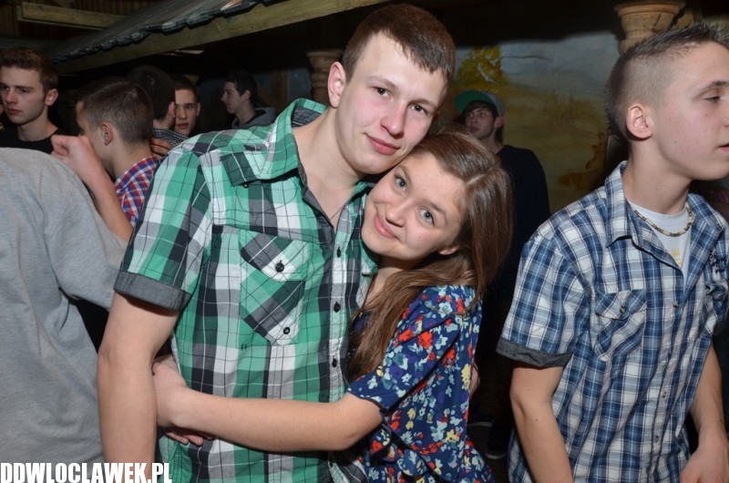 08.02 Klub Piekarnia