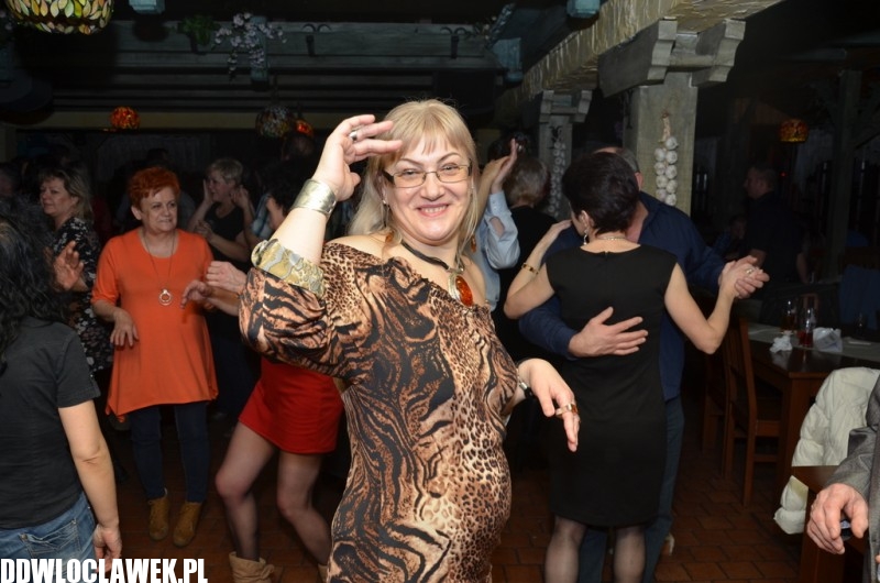 09.02 Gospoda u Młynarza