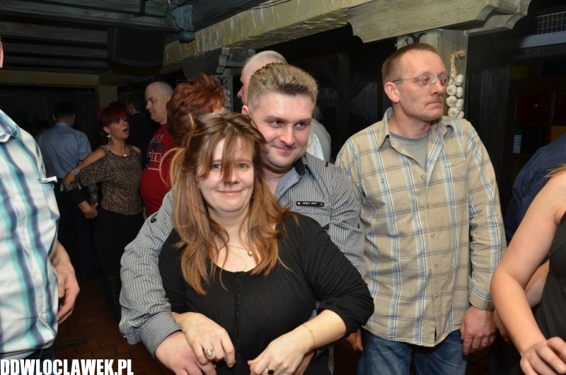 09.02 Gospoda u Młynarza