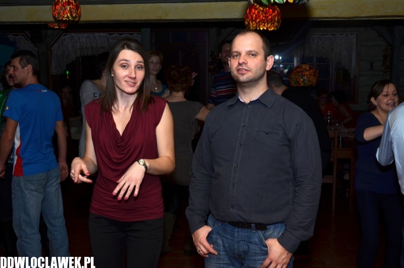 09.02 Gospoda u Młynarza