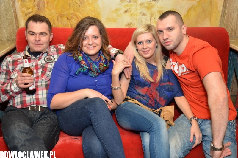 09.02 Klub Piekarnia