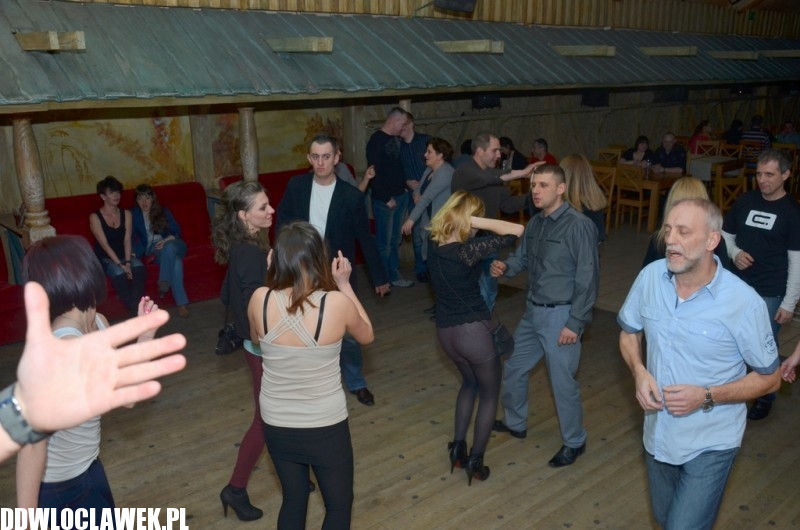 09.02 Klub Piekarnia