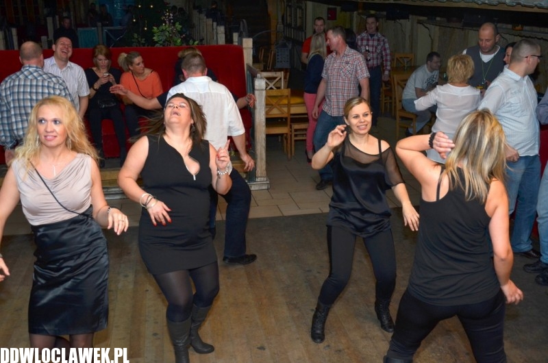 09.02 Klub Piekarnia