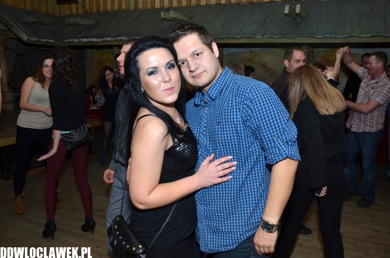 09.02 Klub Piekarnia