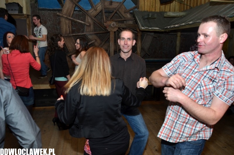 09.02 Klub Piekarnia